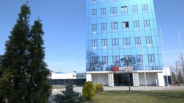 Стартует масштабный конкурс инноваций для сельского хозяйства