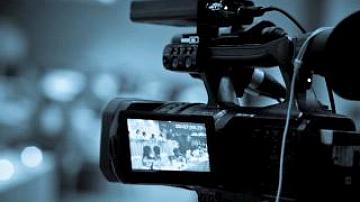 Belarusfilm National Film Studio launches production on Belarus-made action movie
