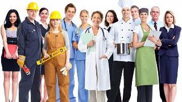 Thousands of new jobs to be created in Belarus