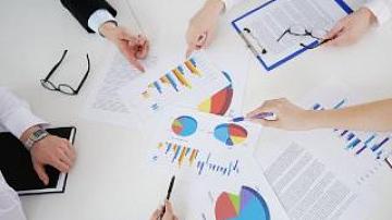 Финансировать бизнес предложили Банку развития