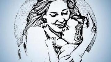 Mother’s Week kicks off in Belarus