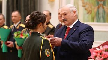АКЦЕНТЫ ДНЯ