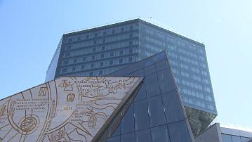 The national action "Library night-2026" will be held on 24 April 