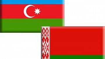 Azerbaijan-Belarus Business Forum to be held in Baku