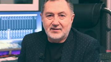 Анатолий Ярмоленко о телеканале «Беларусь 24»