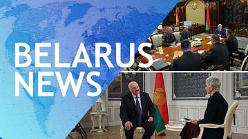 TASKS FOR THE MILITARY | OPEN DIALOGUE | ALLIED POLICY | INVESTMENT IN BUSINESS