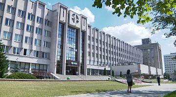 АКЦЕНТЫ ДНЯ