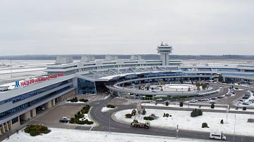 «Белавиа» продолжает выполнять вывозные рейсы из ОАЭ