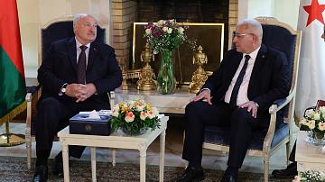 90 секунд 10:00