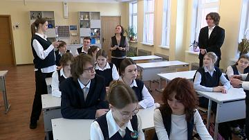 В белорусских школах запустят проект по профилактике буллинга