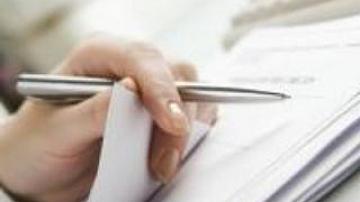 Categories of citizens provided with social services expanded in Belarus