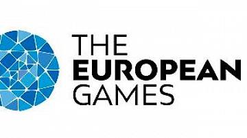 EOC is evaluating preparations for the Second European Games in Minsk