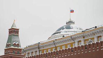 90 секунд 10:00