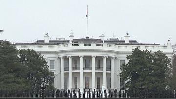 Минфин США официально разрешил сделки с белорусской калийной компанией