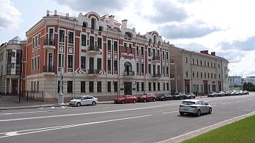 90 секунд 16:00