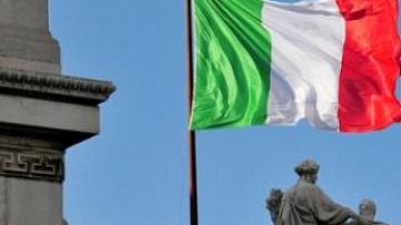 Italian business to expand its presence in Belarus