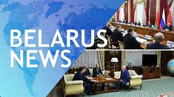 BELARUS-KAZAKHSTAN | COMMON INTERESTS | ECONOMIC GUIDELINES | CURRENCY REBRANDING