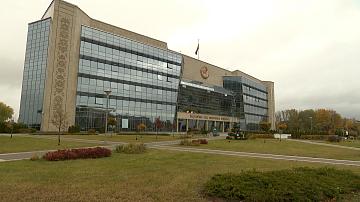 The Supreme Court has issued another verdict in the case of the genocide of the Belarusian people