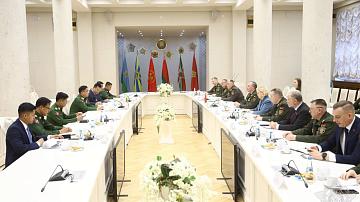 90 секунд 14:00