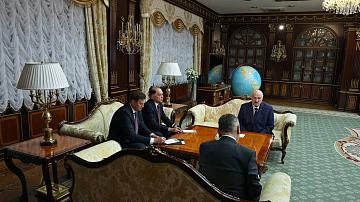 90 секунд 14:00