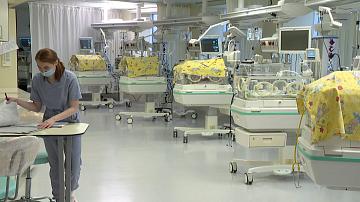 Belarus plans to ban abortions in private medical centres