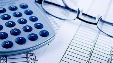 Investment documents worth $ 50 million to be signed at Gomel forum