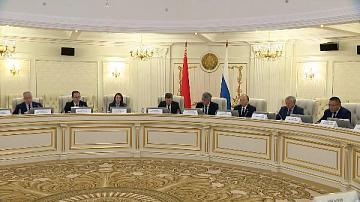 Medicine and tourism — new areas of cooperation with Buryatia