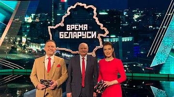 Гарантия мира и безопасности - готовность мгновенно реагировать на любую агрессию