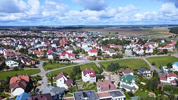 Belarus extends "land amnesty" until 2028
