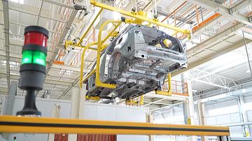  90 Seconds News 11:00