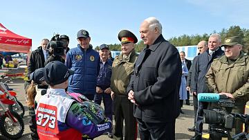 90 секунд 18:30