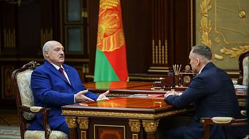 90 секунд 18:30