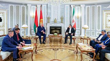 90 секунд 16:00