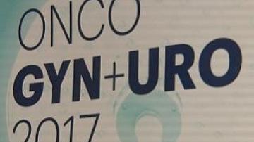 Minsk hosts first international gynecologic oncology and uro-oncology conference