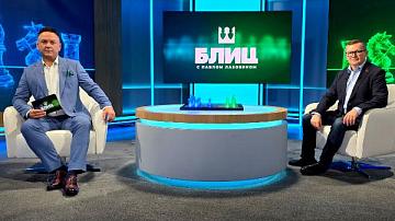 Российское топливо возвращается на американский рынок