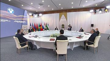 АКЦЕНТЫ ДНЯ