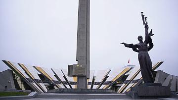 Forum "Museums of Belarus" has started