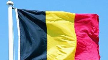 Belgian parliamentary delegation visits Belarus on 21-23 September