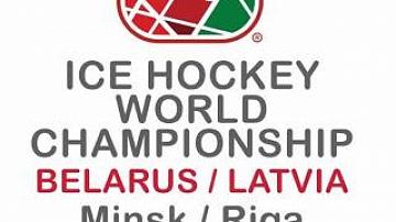 Belarus to host 2021 Ice Hockey World Championship