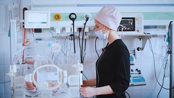 Подписан указ Президента о проведении ЭКО