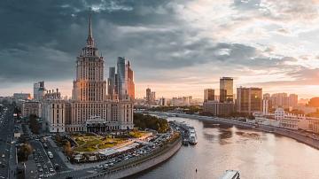 12 апреля А. Лукашенко и В. Путин провели телефонный разговор