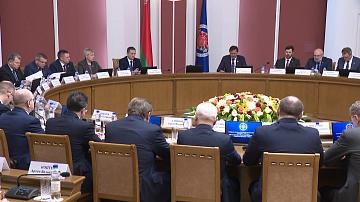 90 Seconds News 17:00