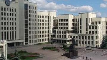 MPs to look into 13 draft legal acts in Oval Hall today