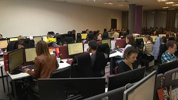 Online purchases on the territory of the EAEU will become more transparent