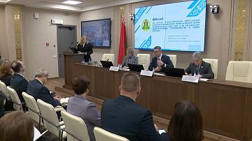 В Беларуси появится Палата риелторов