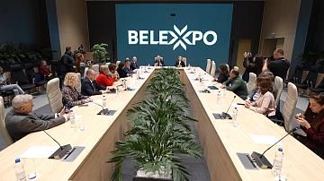90 секунд 10:00