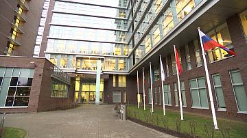 Economies of all EAEU countries enter growth trajectory
