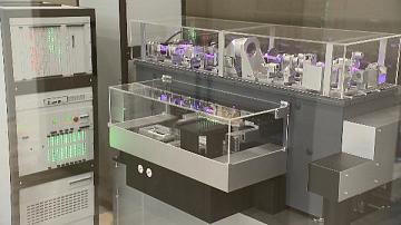 Производители микроэлектроники втрое увеличат объёмы выпуска