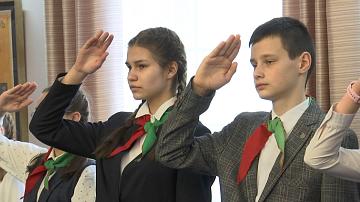 The action "We are the citizens of Belarus!" will be held all over the country from 9 to 15 March