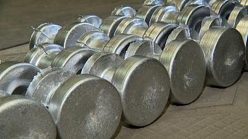 A Belarusian scientist proposes a new approach to aluminum recycling